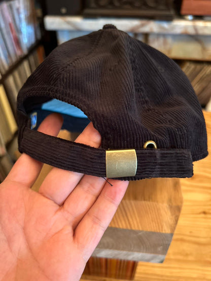 【NEW】DA SmiveS CAP