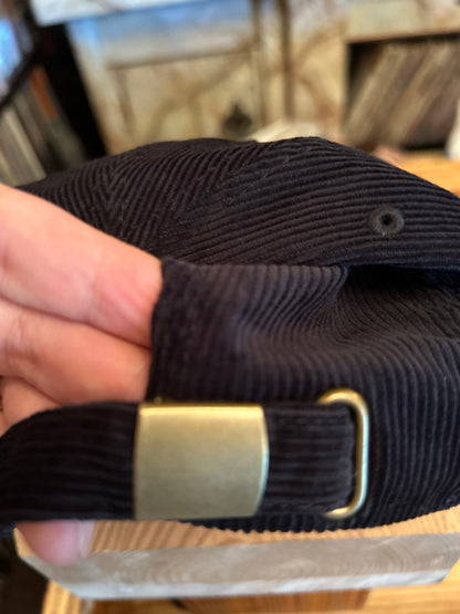 【NEW】DA SmiveS CAP