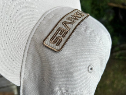 【NEW】DA SmiveS CAP