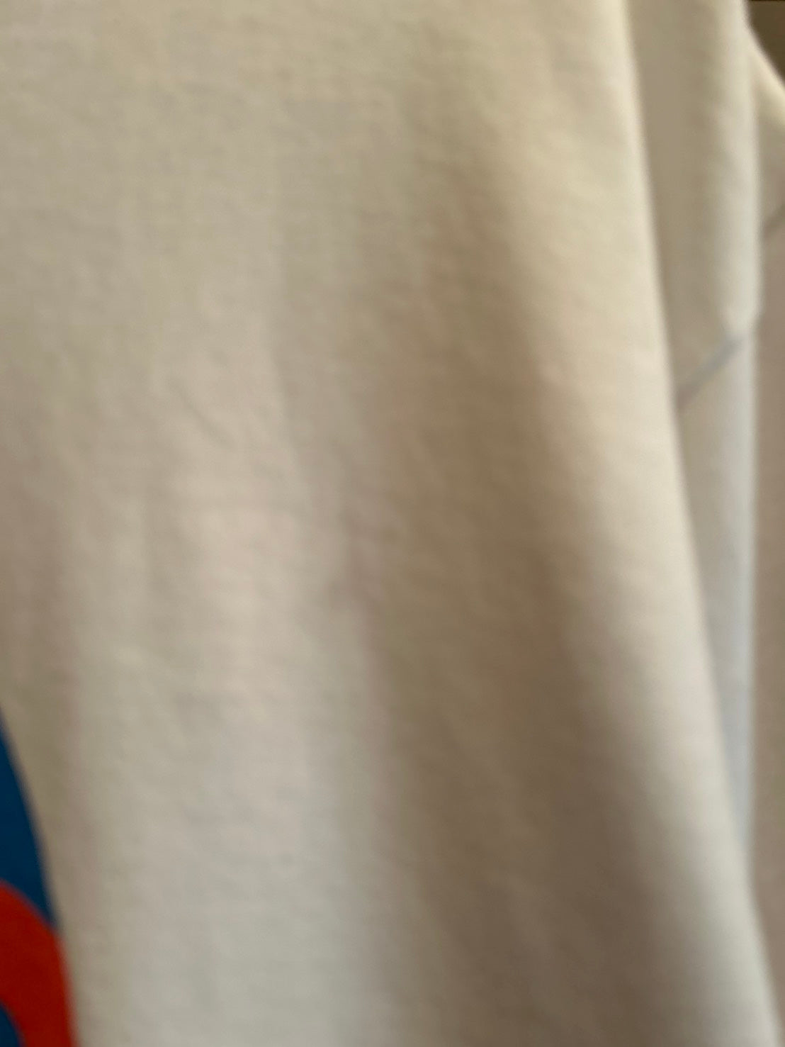 STUSSY HAWAII TEE