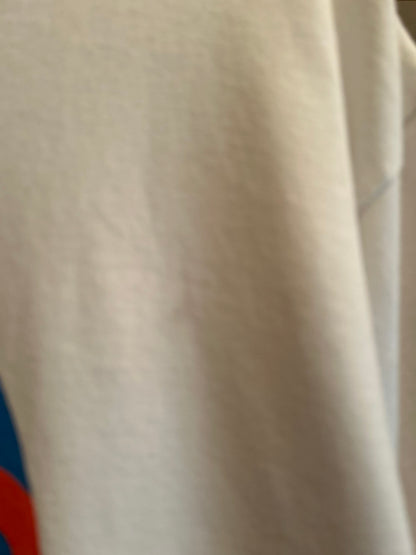 STUSSY HAWAII TEE