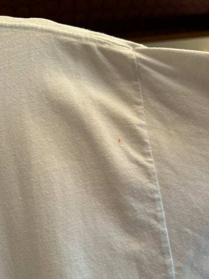 STUSSY HAWAII TEE