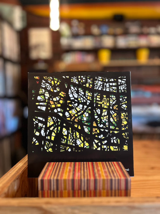 V.A / SAMPLING JAZZ VOL,ONE