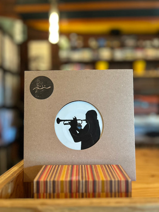 V.A / SAMPLING JAZZ VOL,ONE