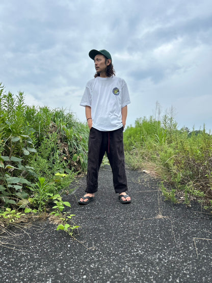 【 NEW 】RAY TROLL VICIOUS FISHES! T-SHIRT