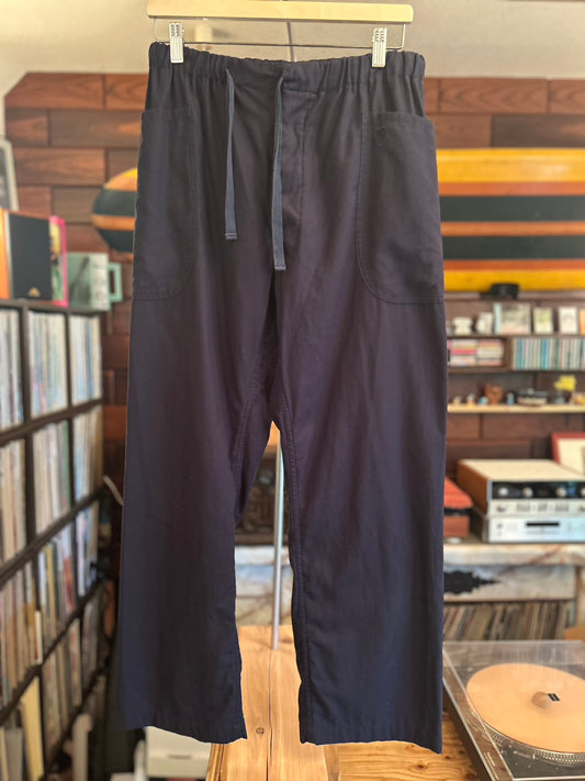2019 ORCIVAL CARGO PANTS