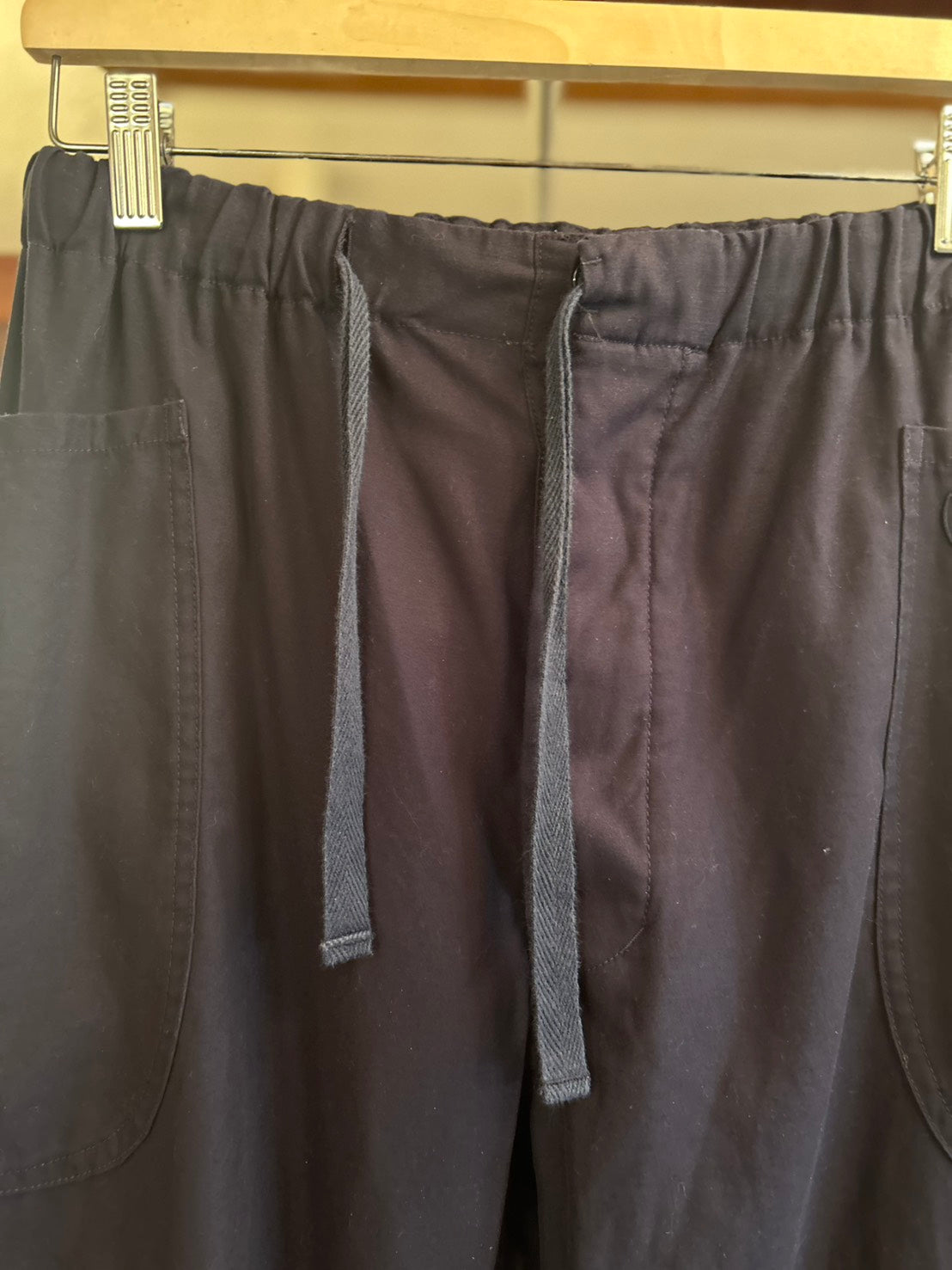 2019 ORCIVAL CARGO PANTS