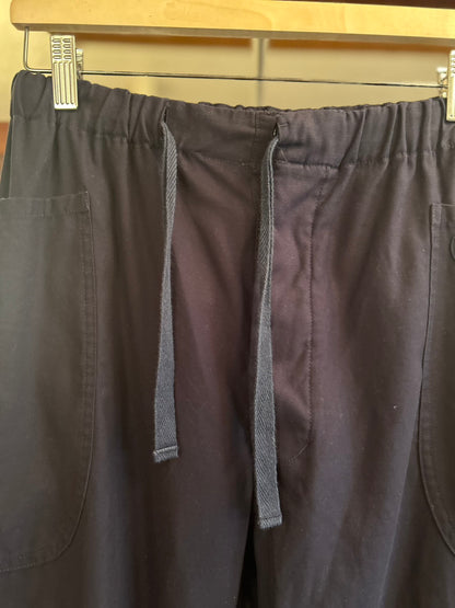 2019 ORCIVAL CARGO PANTS