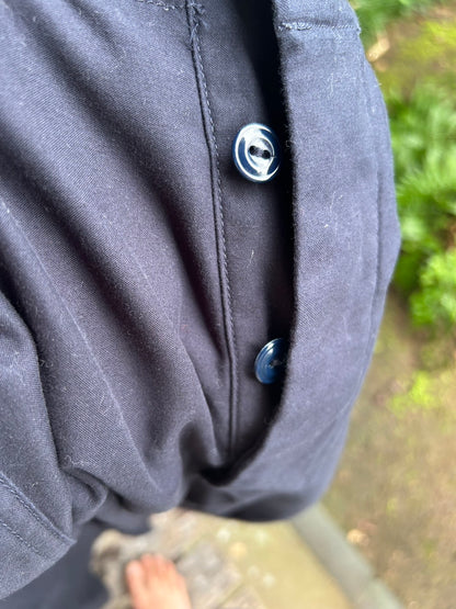 2019 ORCIVAL CARGO PANTS