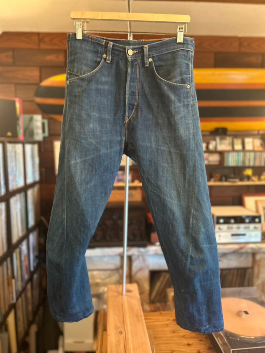 Levi's RED 1st STANDARD