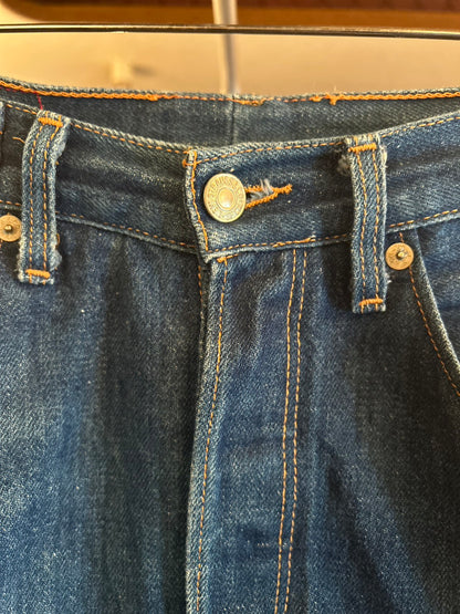 Levi's RED 1st STANDARD