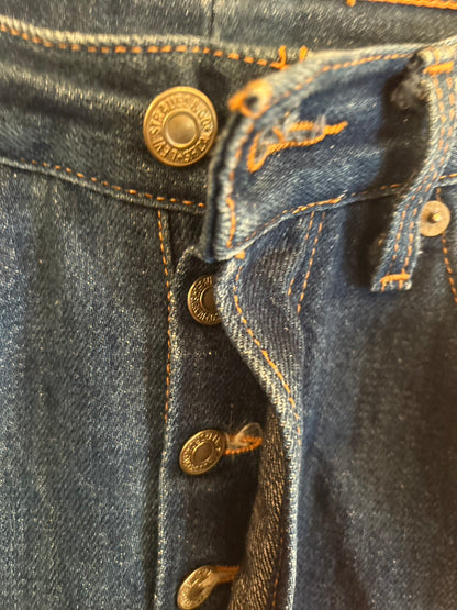 Levi's RED 1st STANDARD