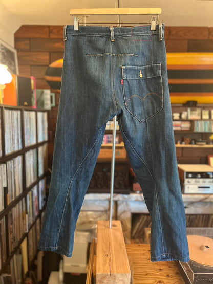 Levi's RED 1st STANDARD