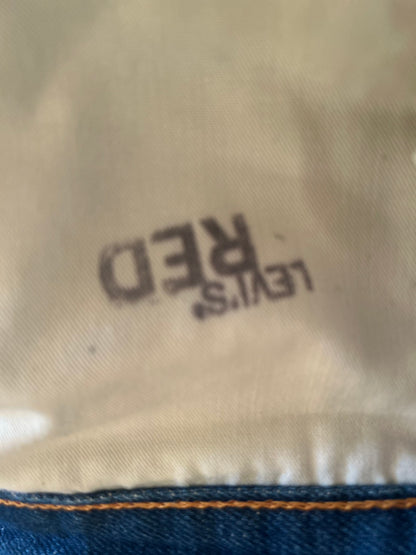 Levi's RED 1st STANDARD
