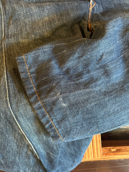 Levi's RED 1st STANDARD