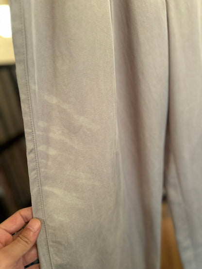 90s JUN MEN SLACKS PANTS