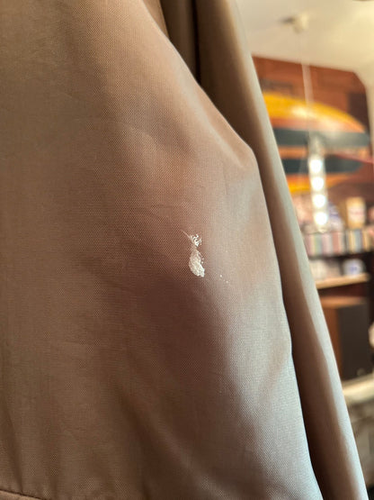 70s STARK BRO'S WORK JACKET
