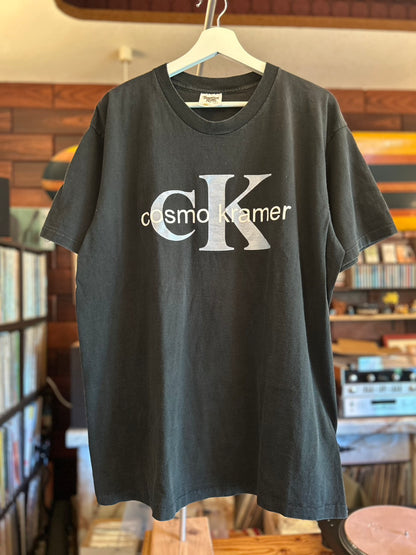 90s COSMO KRAMER CK TEE