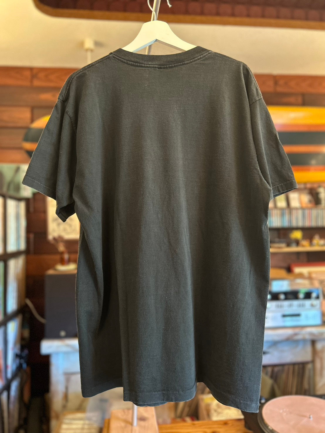90s COSMO KRAMER CK TEE