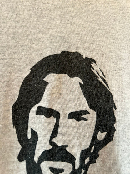 JOHN WICK CHAPTER 3 PARABELIUM TEE