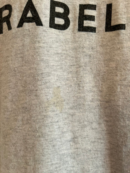 JOHN WICK CHAPTER 3 PARABELIUM TEE