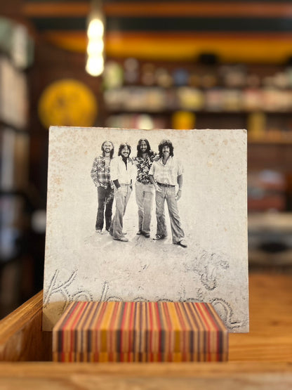 KALAPANA / DOROTHY LOUISE